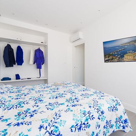 Wabi-Sabi Flats Sorrentoアパートメント エクステリア 写真